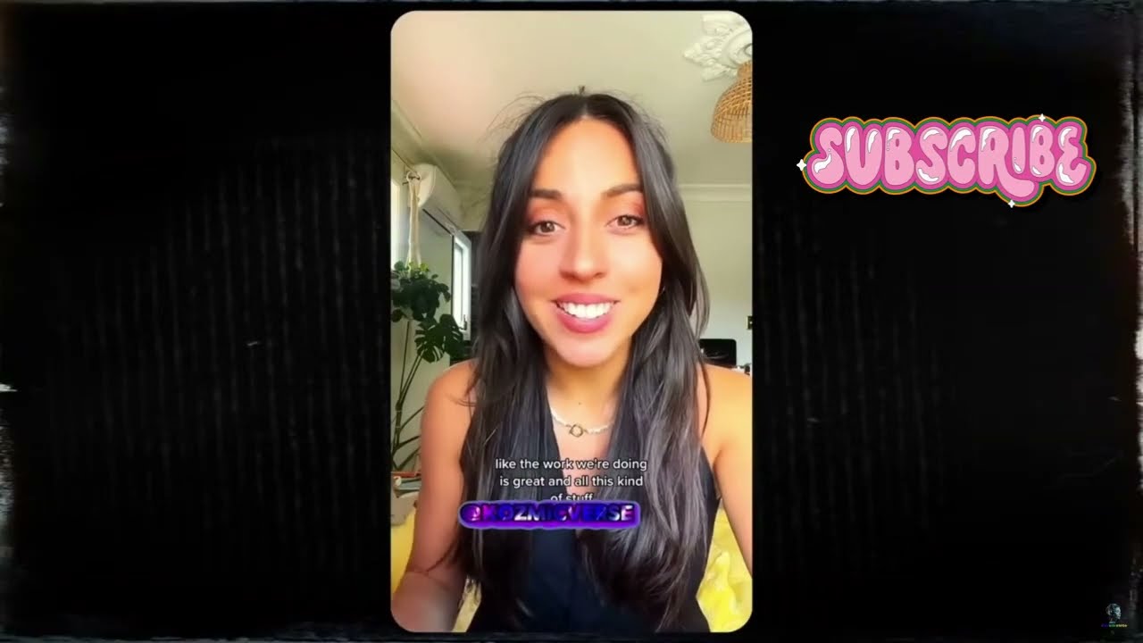 Women Are "TIRED OF WORKING" | I'm No Longer A Feminist