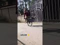 subscribe for more information about mtb freestyle riding