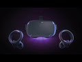 Oculus Quest unboxing y prueba Beatsaber