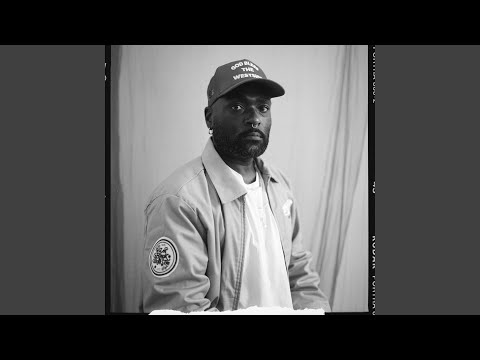 Watch Ain't Cheap (feat. Sick Stop) (FLU GAME MIX) on YouTube