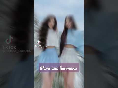 26 de febrero de 2022