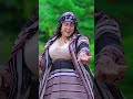 DHAANTO IDIL AYRUSH XASAN YARE AyruushOfficial Aryuush Vs XASANYARE530 DHAANTO IDIL AYRUSH XASAN YARE AyruushOfficial Aryuush Vs XASANYARE530