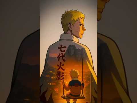 Naruto 🔥#naruto #narutoshippuden
