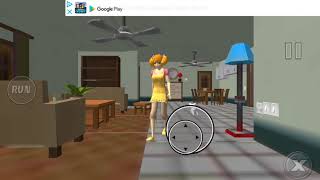 Airi Tales Airi's house screenshot 4