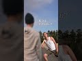 都会と田舎の違い コンビニ編