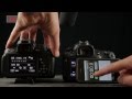 Canon 650D (T4i) vs Canon 60D - Часть 2 (рус)