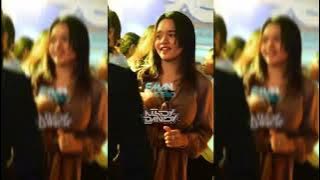 ADUH ABANG - LAGU JOGET KARO || REMIX 2025 || EMAN CAZTELLOW 
