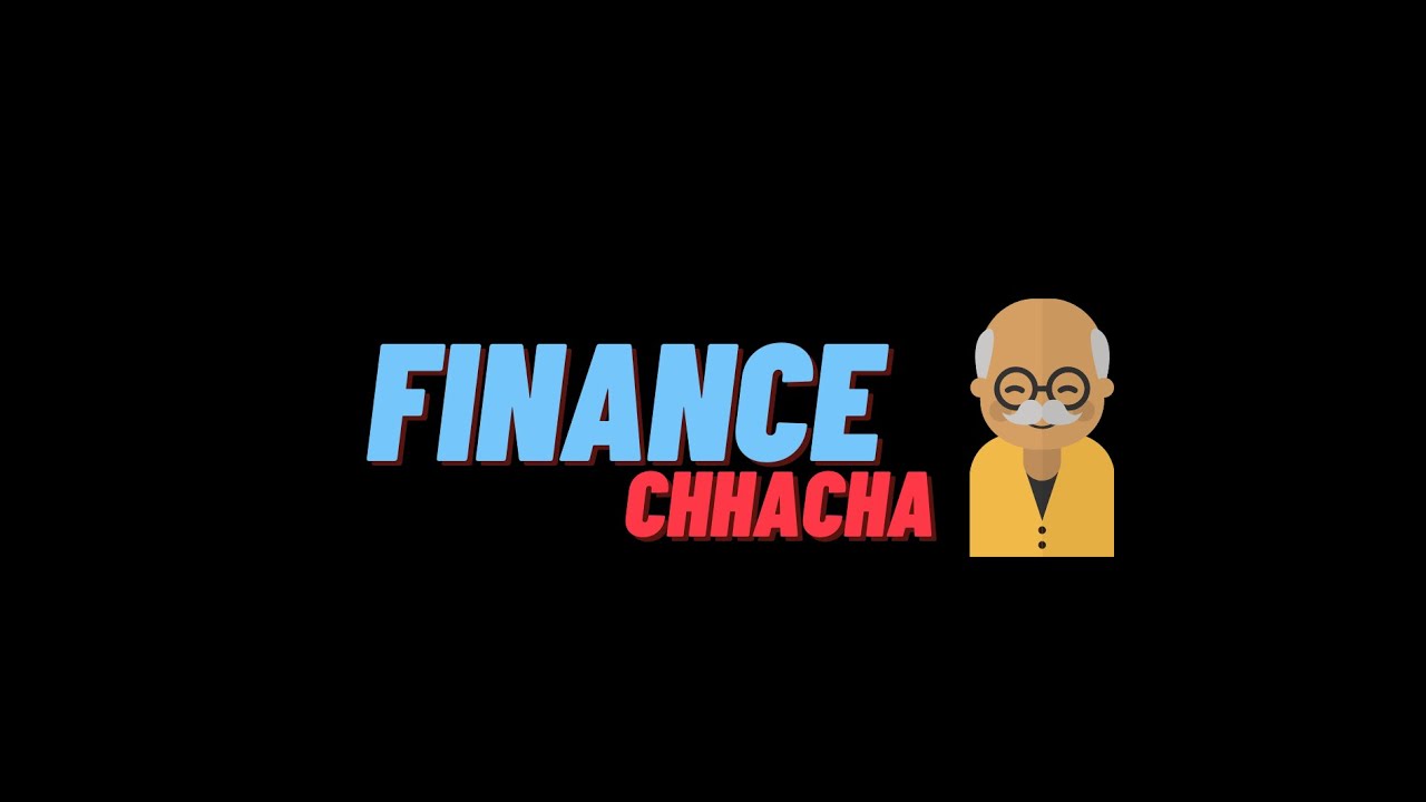 Finance Chhacha by Team Lambda Coders - YouTube