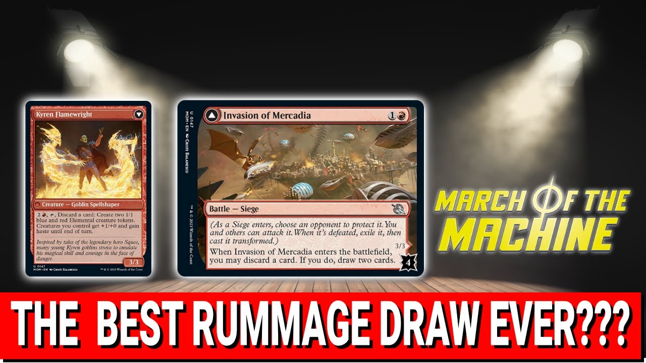 Spoiler Spotlight March Of The Machine Invasion Of Mercadia YouTube spoiler-spotlight-march-of-the-machine-invasion-of-mercadia-youtube
