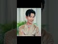 48.Don’t skip this episode! #moviereview #chinesedrama #cdrama