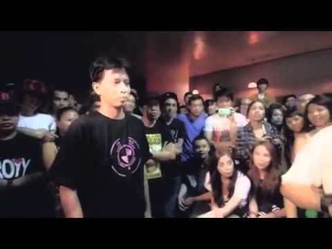batas vs j skeelz full version sunugan dello