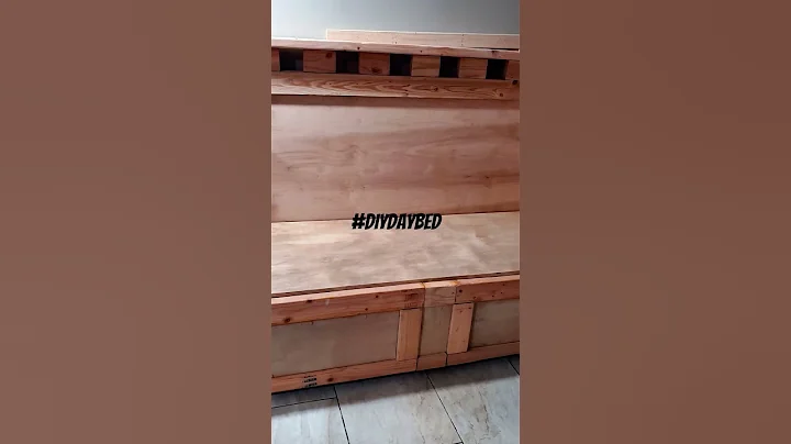 long video coming soon! new channel.