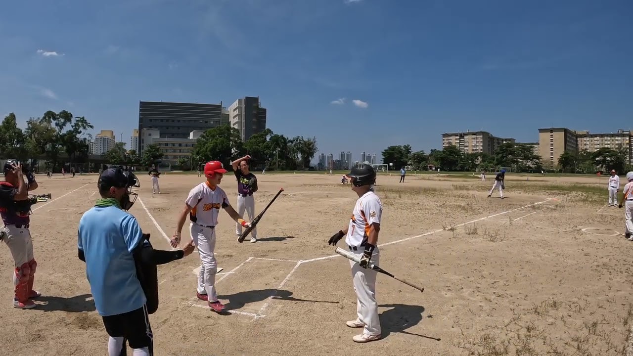 20260809 Turkeys vs Zero