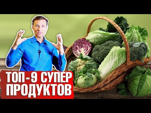 Видео: Как вы используете свойство нулевого продукта?