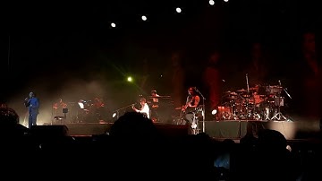 Exists Reunion Unplugged 2024(24.03.24)