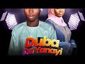 King Talamis Best Hausa Love Songs 2026 DJ CHIKADA Nonstop Mix