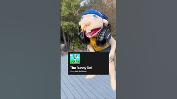 Which song do SML characters listen to?