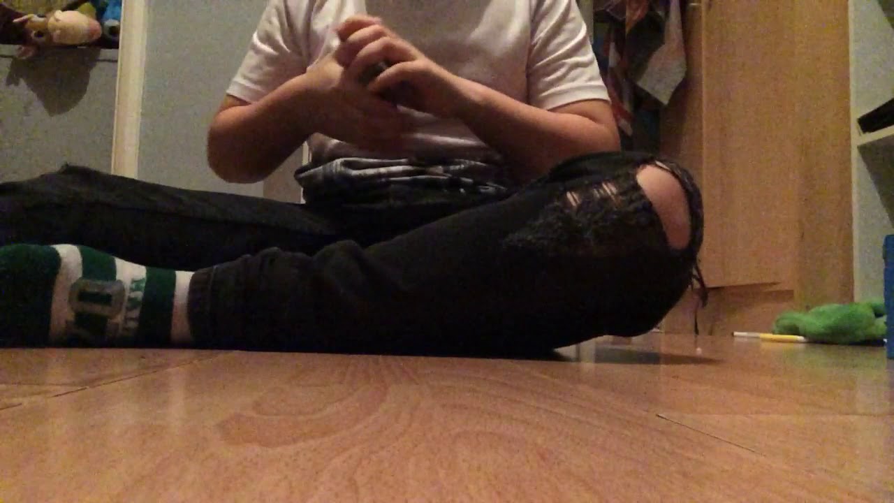 My Recommended Pokemon 60 Card Deck YouTube