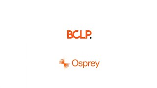 BCLP Client Stories – Osprey Charging (full interview)
