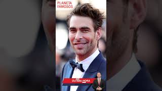 Jon Kortajarena cumple 41 años en plena revolución personal como padre