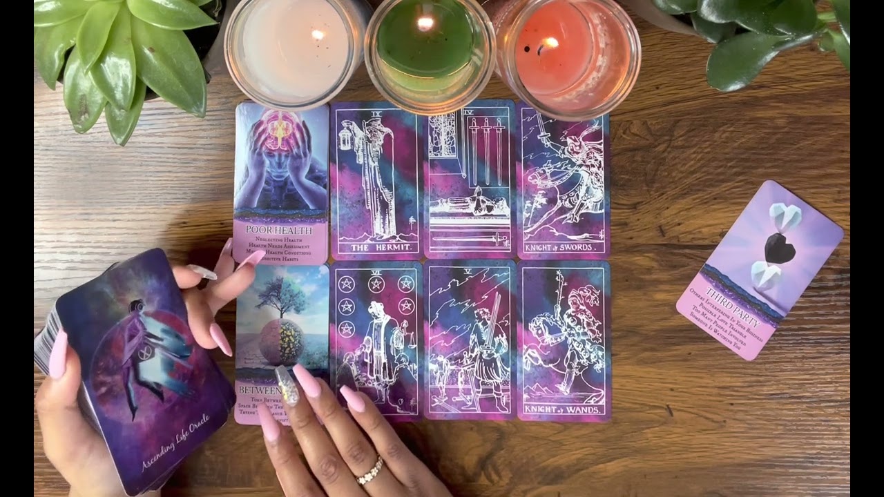 AQUARIUS ♒️ ANGRY that you’re releasing them 😡 BUT guess what’s MANIFESTING for YOU?! 💝