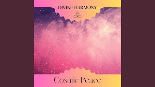 Harmony and Bliss