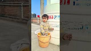 Omg Helicopter Tom And Jerry