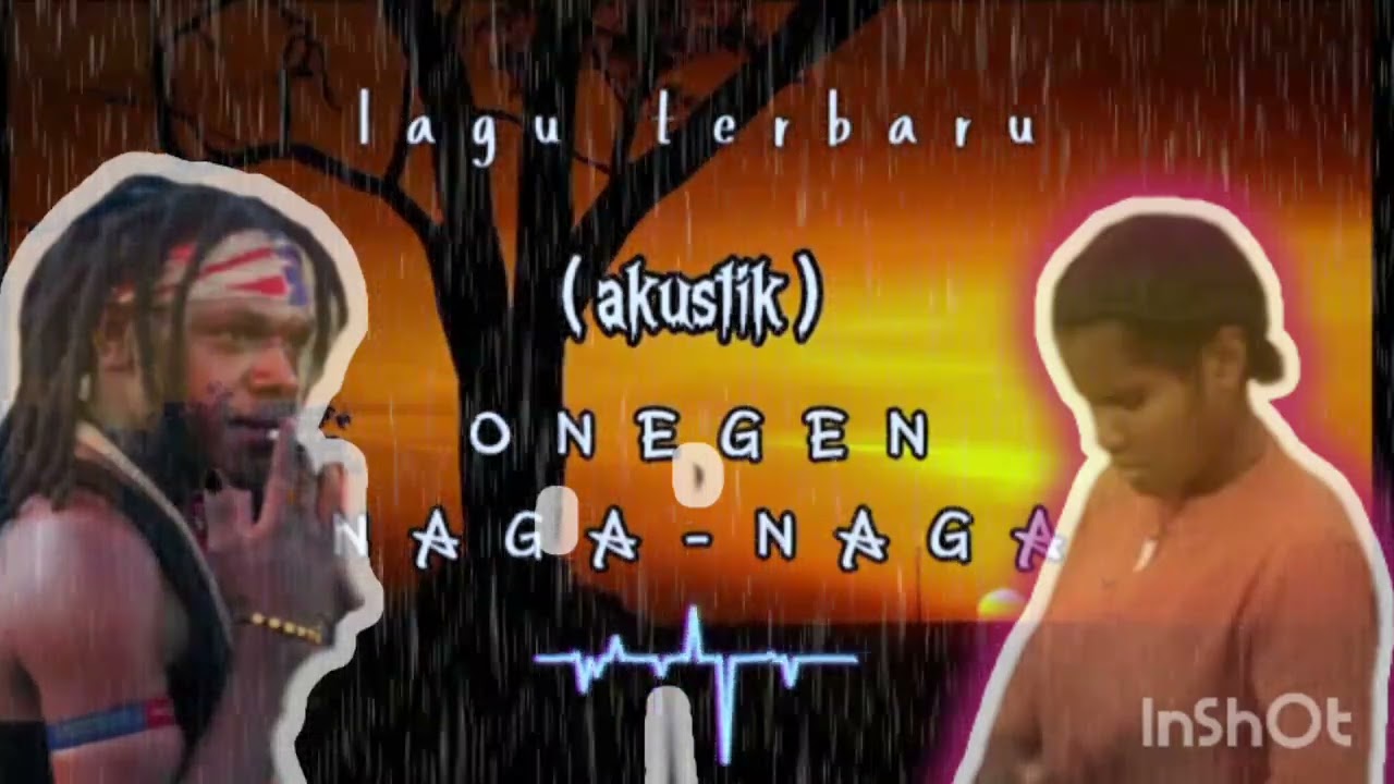 Ullah LBY🌄🌄🙏 