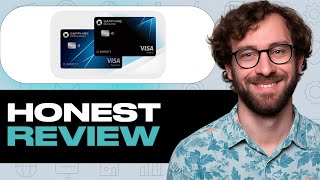 NEW Chase Sapphire Reserve Card HUGE Updates | Honest Review