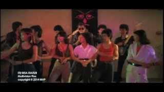 Lagu Cepirit Kasino Bikin Ngakak