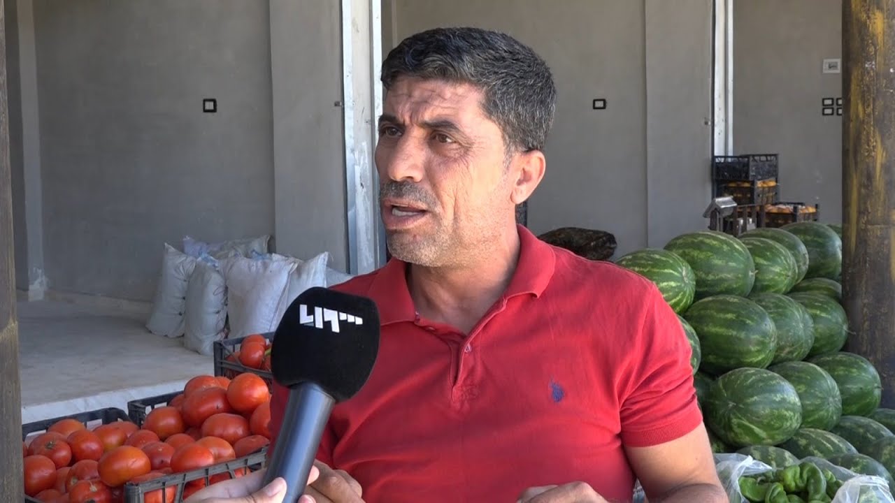 ماذا جرى في جرابلس؟ وما أسباب تدشينه؟ لم الشمل