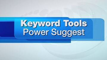 Power Suggest Pro Walk Through- Keyword Research Tool Review