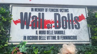 Cuantas Mujeres Asesinadas Asqueroso Femenicidio