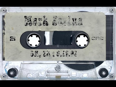 1997 Mixtapes
