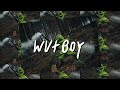 Deichkind  wutboy official audio