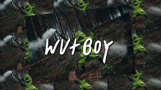 Deichkind - Wutboy (Official Audio)