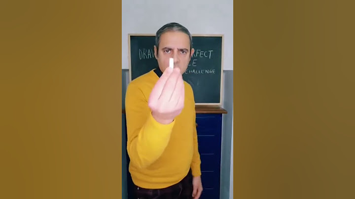 Nearly really impossible 🤯 | Arnaldo Mangini #shorts #comedy