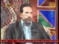 حسام الخفاجي الأم حسام الخفاجي الأم