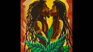 I want it that way - Backstreet Boys (Reggae Remix)