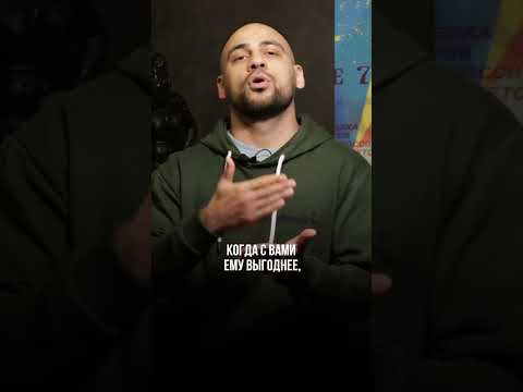 Как увеличить вероятность достижения успеха в бизнесе? 🔥 Смотри до конца #бизнес#успешныйбизнес
