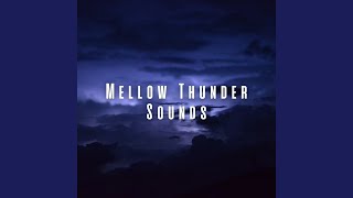 Calming Thunder Chorus