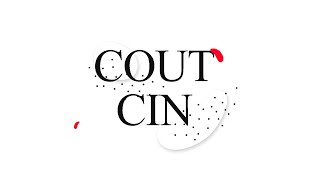 C++ COURSE | LEARN COUT AND CIN EASIEST WAY POSSIBLE | LECTURE 2