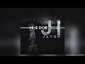 Jayoh - Mi-e Dor | Official Single