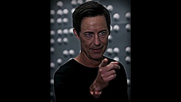 REVERSE FLASH VS THOR