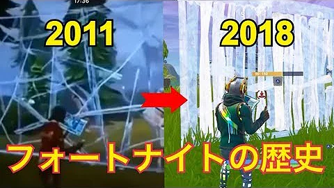 フォートナイトいつ終わる Mp3