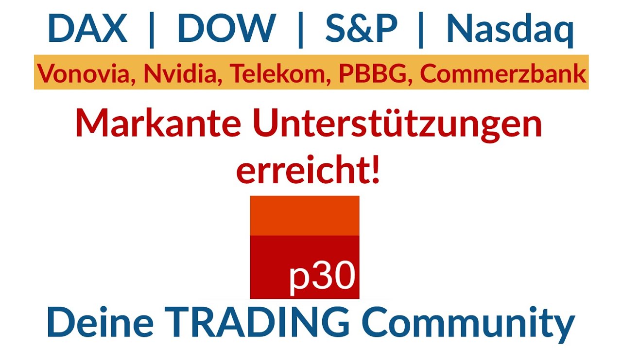 Mehr Freizeit und glücklicher Leben - Mit 15 Euro dein Leben positiv verändern - Wie das geht?