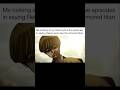 Attack On Titan Is Ruined