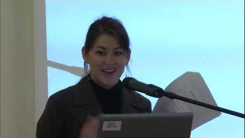 Warsaw Conference: Parallel Session2_part2