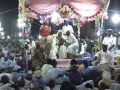 MAULID NABIHU S A W 2011 KADUNA MALAM SHEIKH IBRAHIM MANSUR IMAM 1 2 MAULID NABIHU S A W 2011 KADUNA MALAM SHEIKH IBRAHIM MANSUR IMAM 1 2