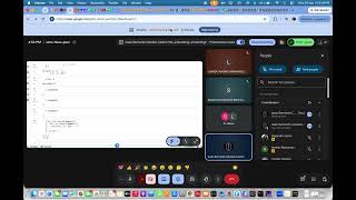 Numerical Methods: Introduction to Python Programming 2026 08 26 at 4 42 31 PM